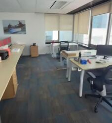 Keck Seng Tower (D1), Office #601343821
